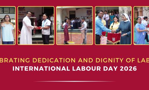 Celebrating-dedication-and-dignity-of-labour-international-labour-day-2026