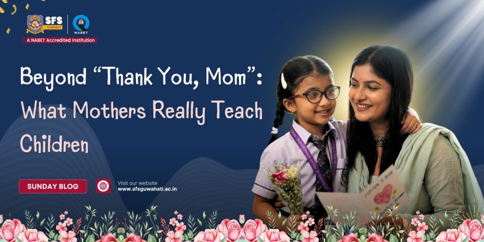 WhatsApp-Image-2026-05-08-at-1.47.511-PM