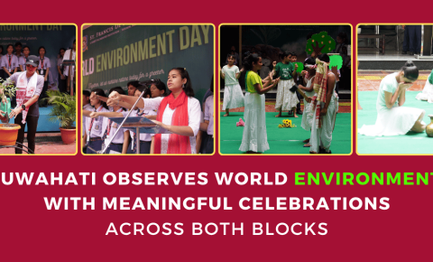 Sfs-guwahati-observes-world-environment-day-with-meaningful-celebrations-across-both-blocks