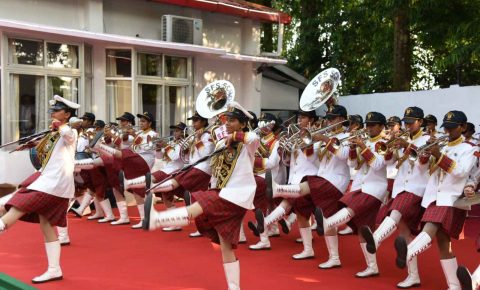 India-today-ne-applauds-sfs
