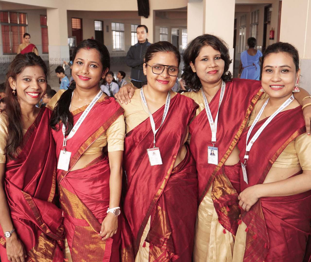 Teachers-day-2023
