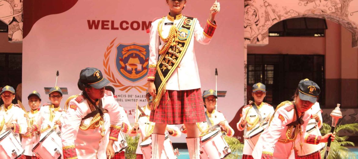 Schools-ncc-band-featured-on-news-live