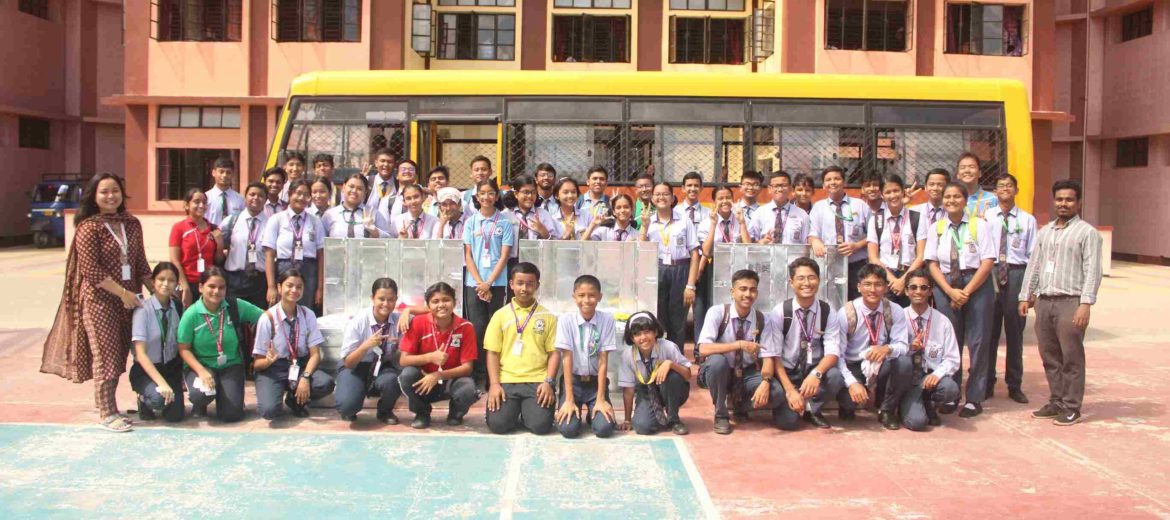 Community-outreach-program