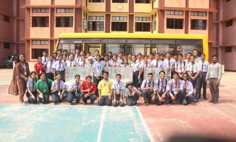 Community-outreach-program