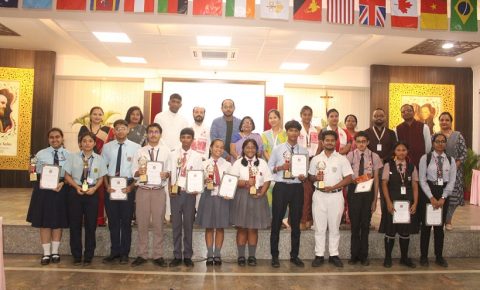 3rd-sfs-inter-school-debate-competition-2023
