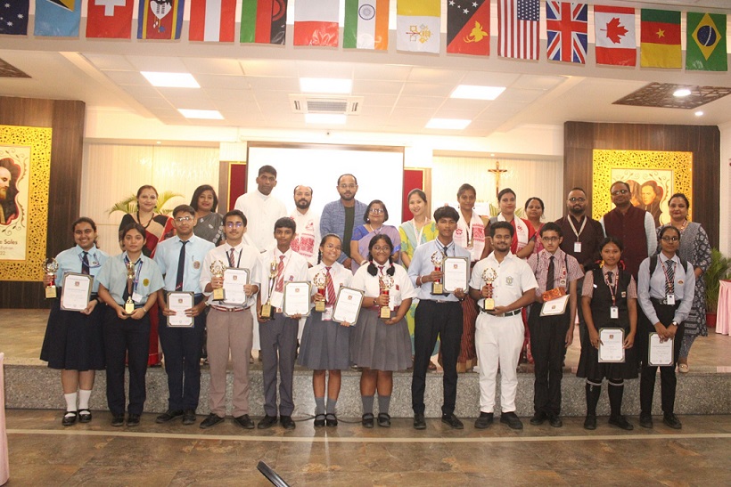 3rd-sfs-inter-school-debate-competition-2023