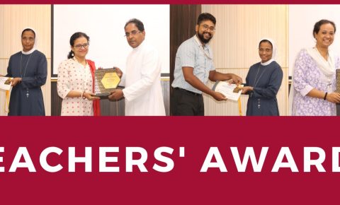 Teachers-awards