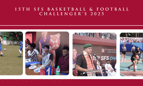 15th-sfs-basketball-football-challengers-2025