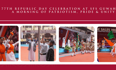 77th-republic-day-celebration-at-sfs-guwahati-a-morning-of-patriotism-pride-unity