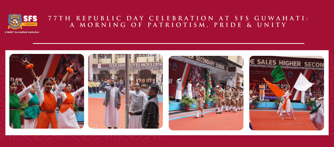 77th-republic-day-celebration-at-sfs-guwahati-a-morning-of-patriotism-pride-unity