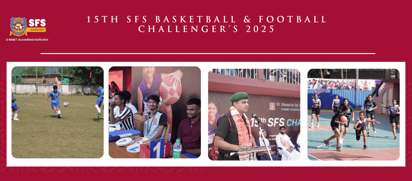 15th-sfs-basketball-football-challengers-2025