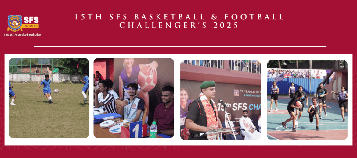15th-sfs-basketball-football-challengers-2025