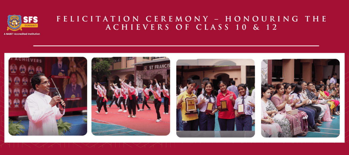 Felicitation-ceremony-honouring-the-achievers-of-class-10-12