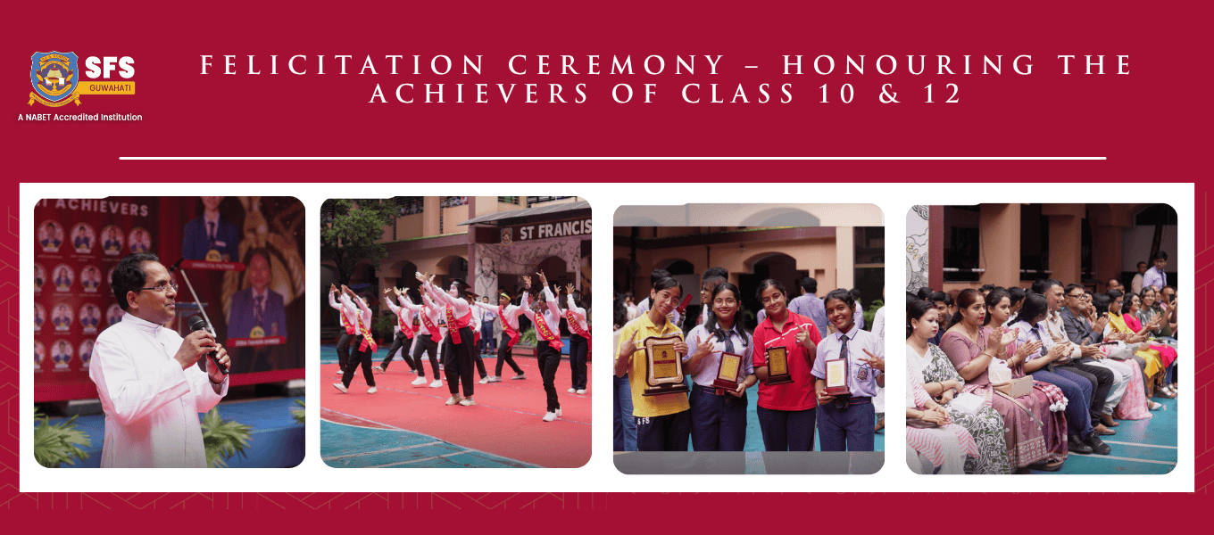 Felicitation-ceremony-honouring-the-achievers-of-class-10-12