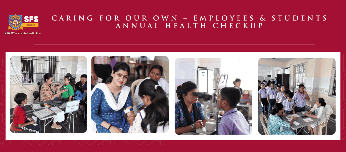 Caring-for-our-own-–-employees-students-annual-health-checkup