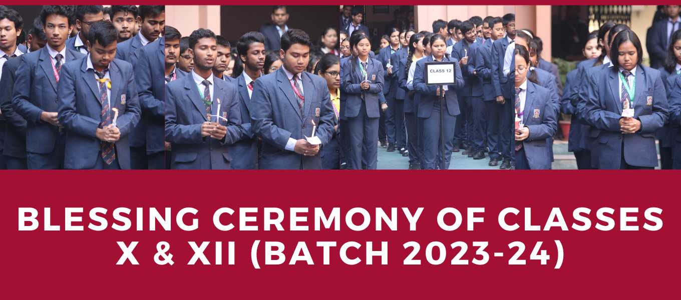Blessing-ceremony-of-classes-x-xii-batch-2023-24