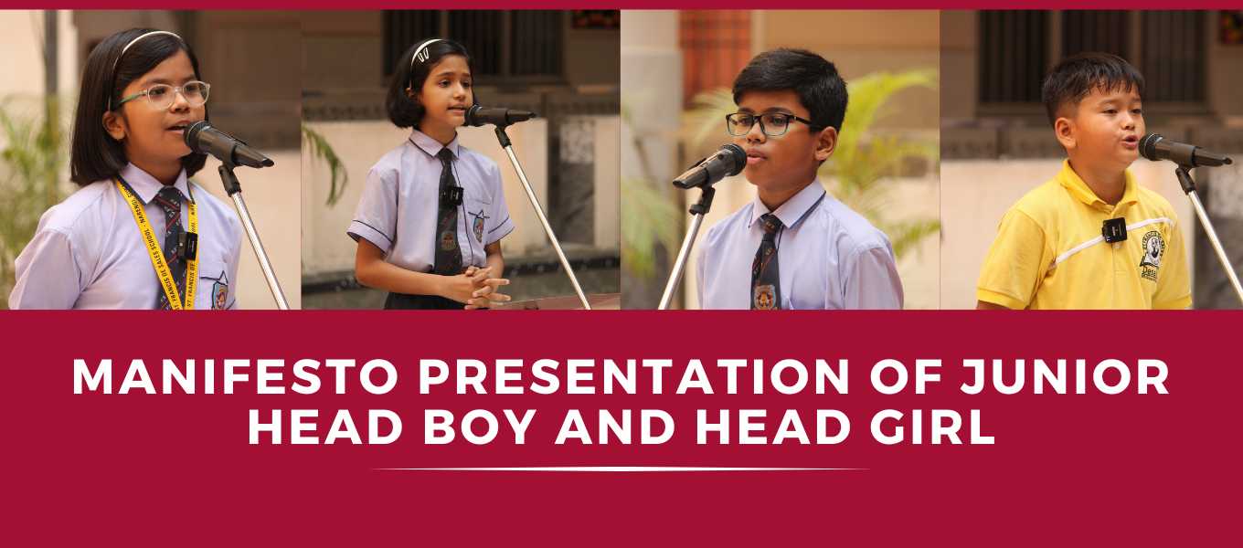 Emerging-leaders-manifesto-presentation-for-junior-head-boy-head-girl-positions-at-sfs-guwahati