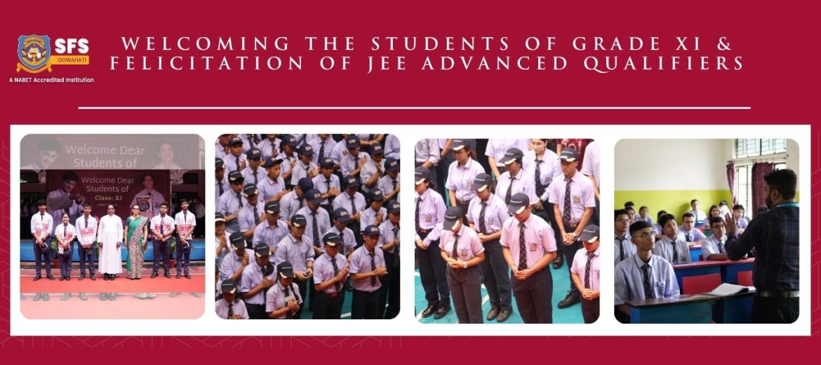 Grade-xi-welcome-jee-honours