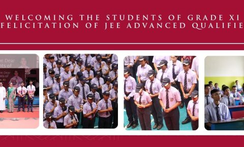 Grade-xi-welcome-jee-honours