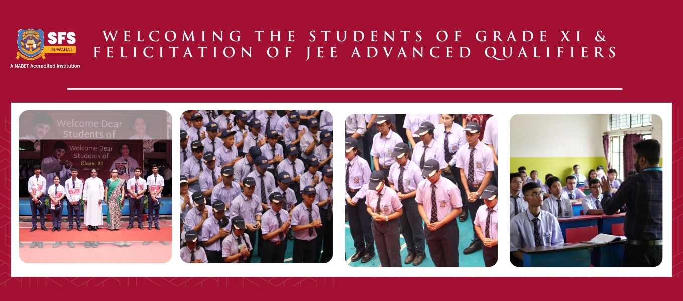 Grade-xi-welcome-jee-honours