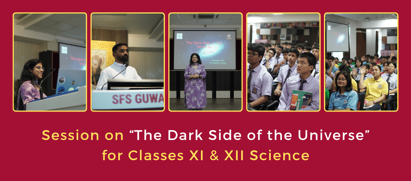 Session-on-the-dark-side-of-the-universe-for-classes-xi-xii-science
