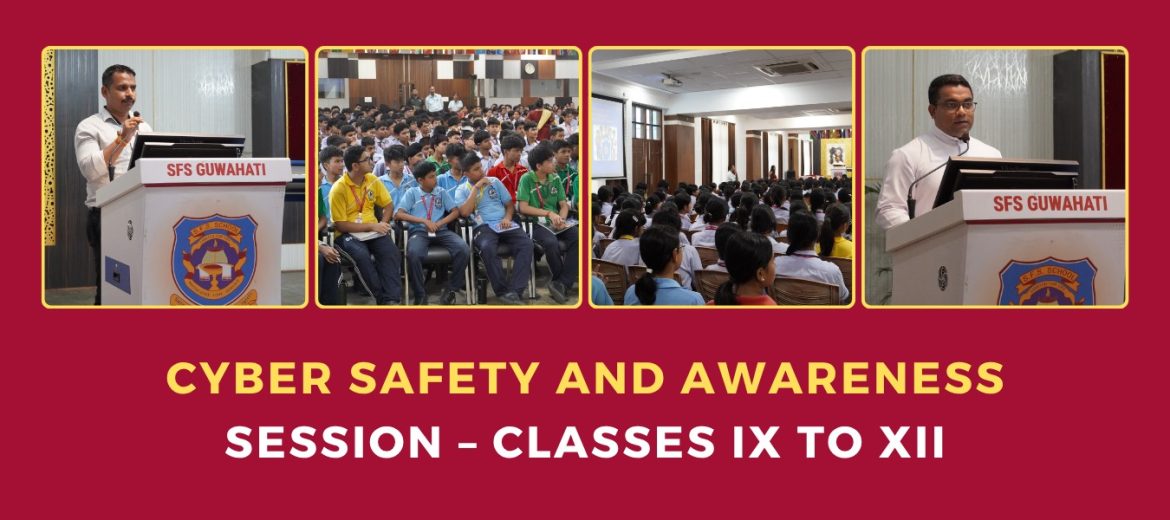 Cyber-safety-and-awareness-session-–-classes-ix-to-xii