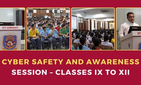 Cyber-safety-and-awareness-session-–-classes-ix-to-xii