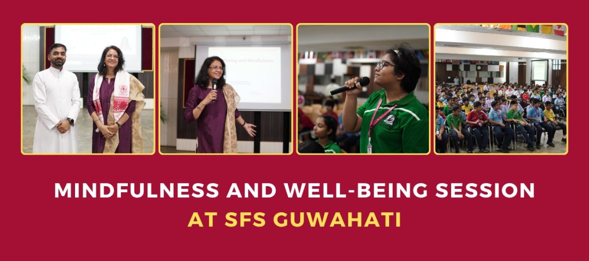 Mindfulness-and-well-being-session-at-sfs-guwahati
