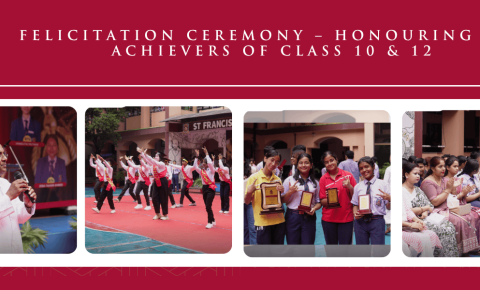 Felicitation-ceremony-honouring-the-achievers-of-class-10-12