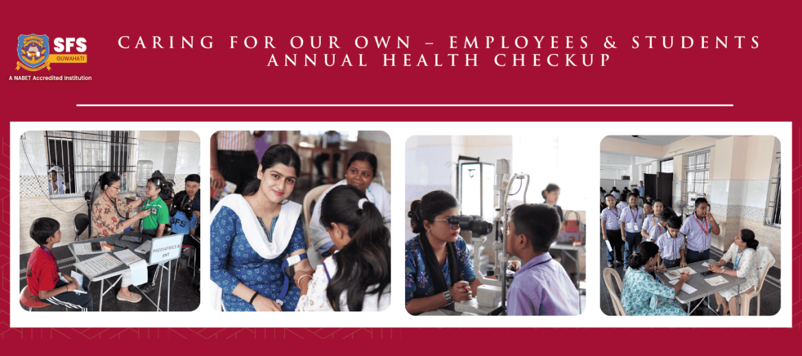 Caring-for-our-own-–-employees-students-annual-health-checkup