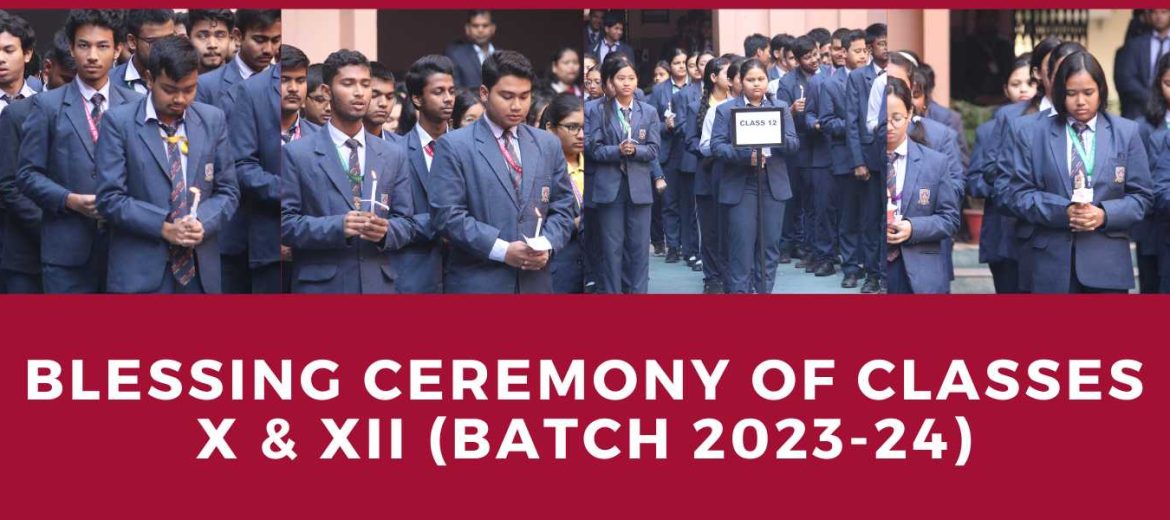 Blessing-ceremony-of-classes-x-xii-batch-2023-24