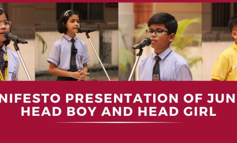 Emerging-leaders-manifesto-presentation-for-junior-head-boy-head-girl-positions-at-sfs-guwahati