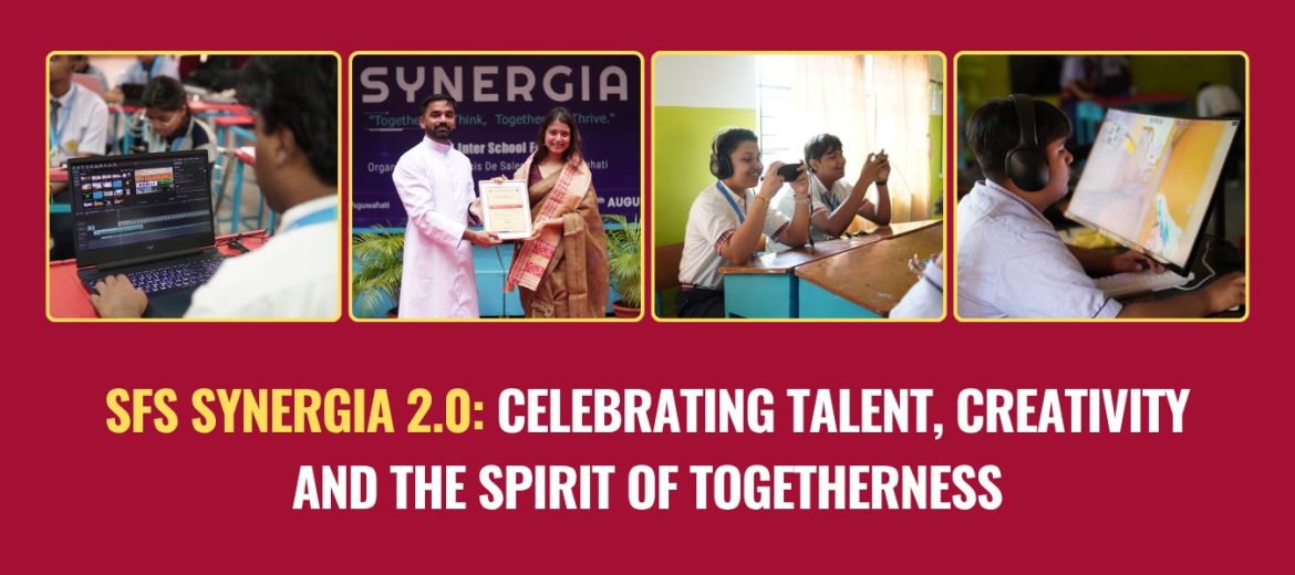 Sfs-synergia-2.0-celebrating-talent-creativity-and-the-spirit-of-togetherness