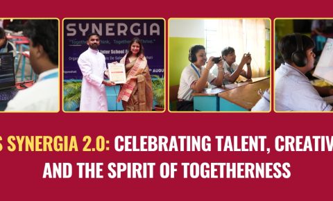 Sfs-synergia-2.0-celebrating-talent-creativity-and-the-spirit-of-togetherness