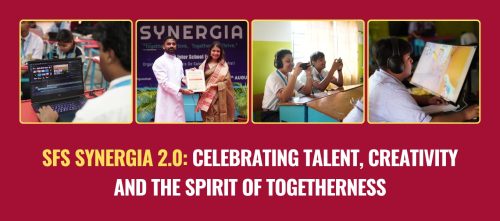 Sfs-synergia-2.0-celebrating-talent-creativity-and-the-spirit-of-togetherness