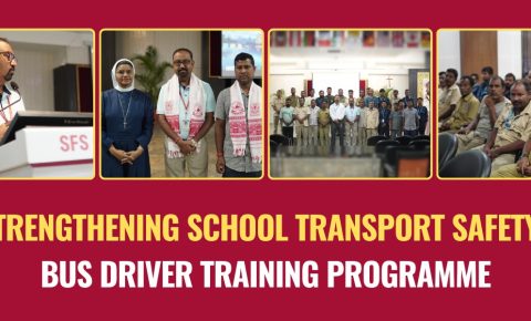 Strengthening-school-transport-safety-bus-driver-training-programme