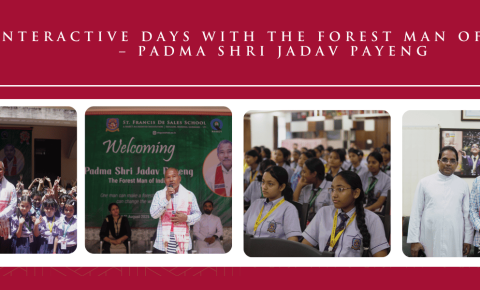 Interactive-days-with-the-forest-man-of-india-–-padma-shri-jadav-payeng