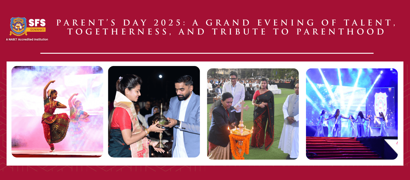 Parents-day-2025-a-grand-evening-of-talent-togetherness-and-tribute-to-parenthood