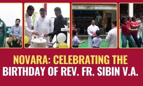 Novara-celebrating-the-birthday-of-rev.-fr.-sibin-v.a