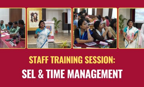 Staff-training-session-sel-time-management