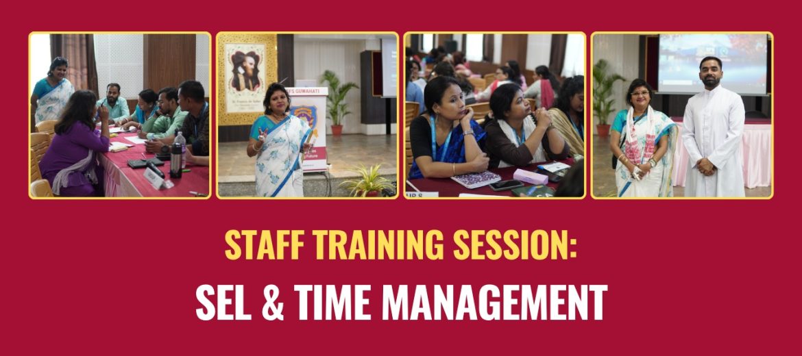 Staff-training-session-sel-time-management